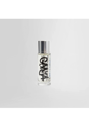 Ganja Eau De Parfum 30Ml