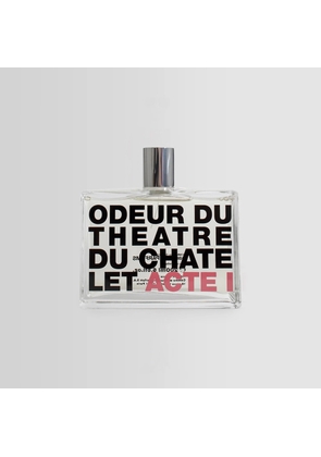 Odeur Du Théa'Tre Du Cha'Telet 200 ml Perfumes