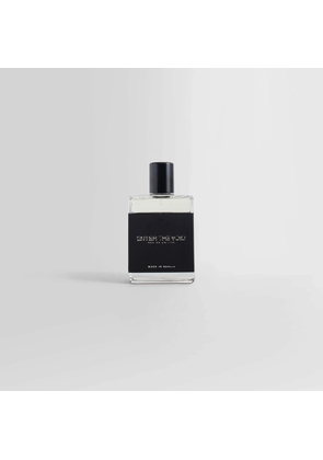 N.07 Enter The Void Eau De Parfum