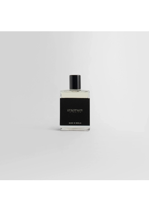 Dreamers Eau De Parfum 50 ml