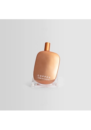 Copper 100 ml Edp Natural Spray
