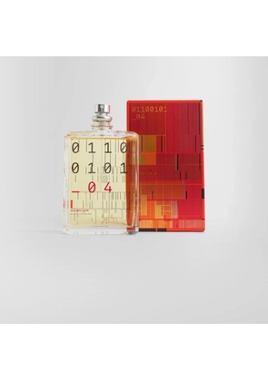 Escentric 04 Perfume