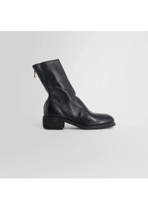 full grain horse leather788 Boots