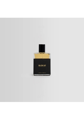 Blow Up Eau De Parfum