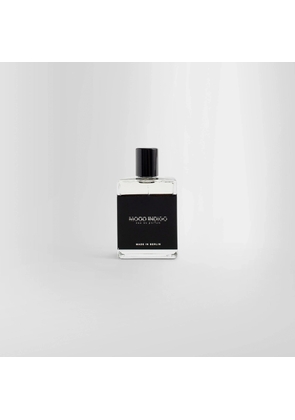 Mood Indigo 50 ml Eau De Parfum