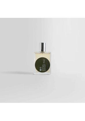 Monocle Yoyogi Eau De Toilette 50 ml