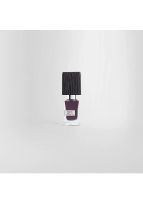 Black Afgano Perfume 30 Ml