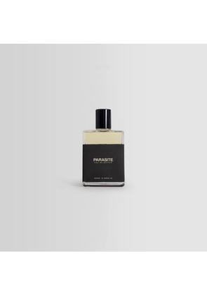 Parasite 50 ml Perfume