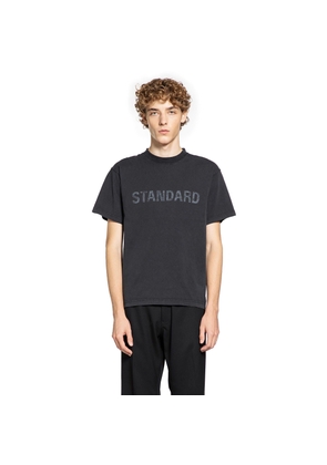 Standard T-Shirt Regular Fit