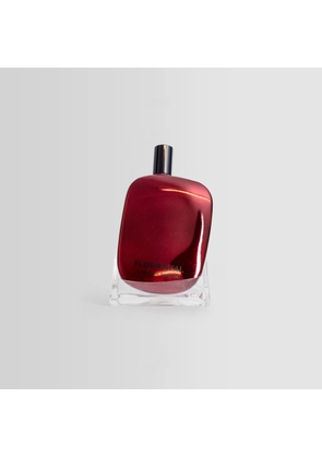 Floriental Eau De Parfum 100 Ml