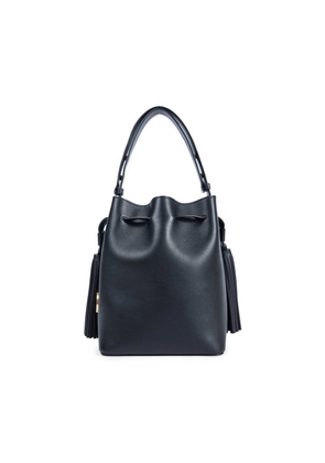 So Seau Bucket Shopping Bag