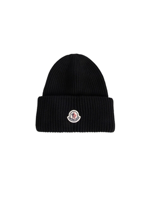 MONCLER MAN  HATS