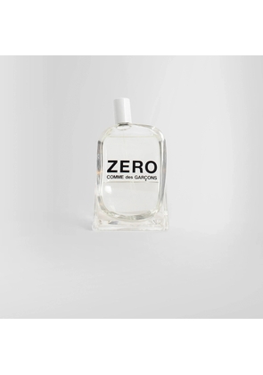 sex Eau De Parfum 100Ml