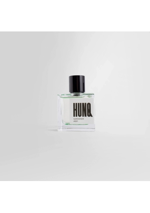 #001 Gardener Eau De Parfum 100 ml