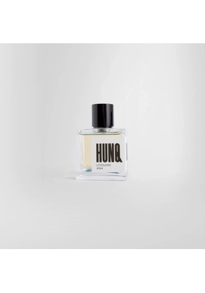 #004 Lifeguard Eau De Parfum 100 ml