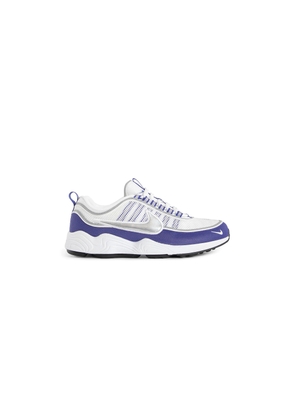 Nike Air Zoom Spiridon SP Sneakers