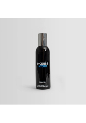 Kyoto Eau De Toilette 50 ml