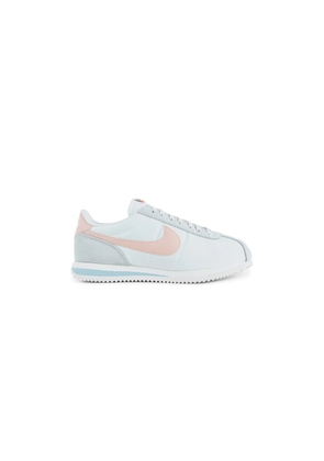 Cortez sneakers