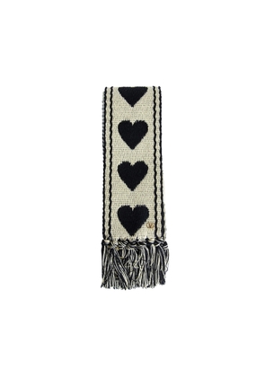 Antibes Scarf