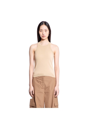 Arnes Cotton yarn top