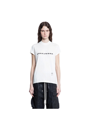 Hollywood Small Level T