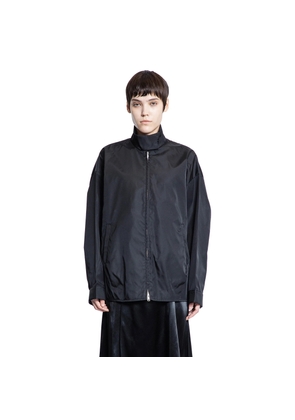 Re-Nylon Blouson