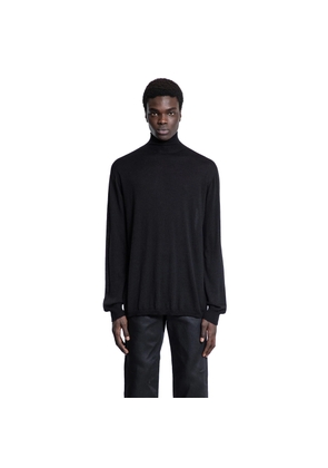 Hollywood Oversized Turtle