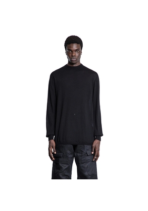 Hollywood Oversized Level