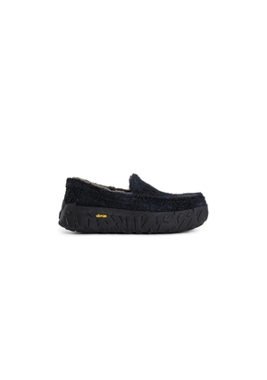 Ascot Vibram Wrap Tech Slippers