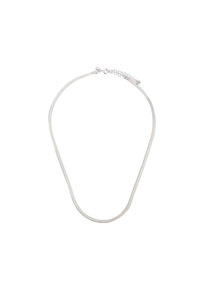 Mio Chain necklace