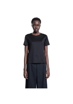 Nerina cotton t-shirt