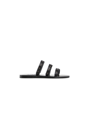 Prostasia Sandals
