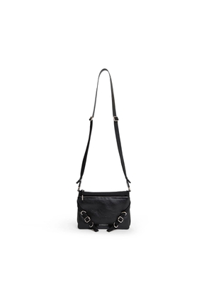 Voyou Skinny Crossbody Bag