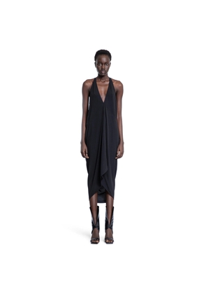 Hollywood Kite Tank dress