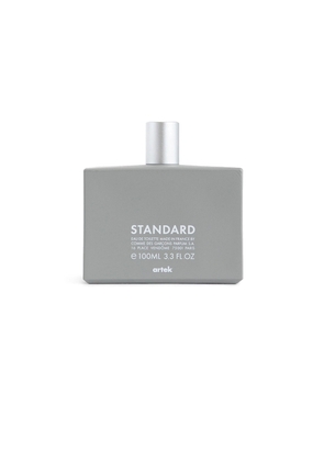Artek Standard Eau de Toilette 100ml