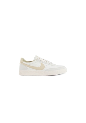 Killshot 2 Leather Sneakers