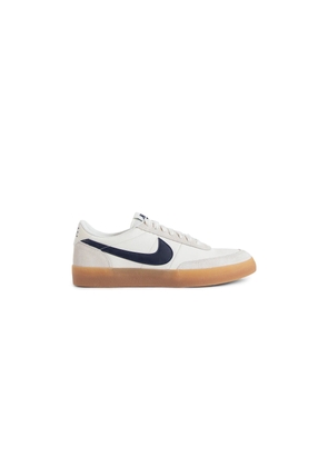 Killshot 2 Leather Sneakers
