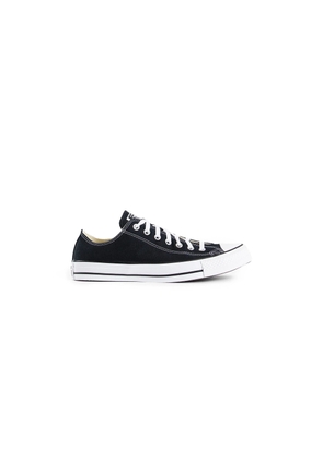 Chuck Taylor All Star Wide Sneakers