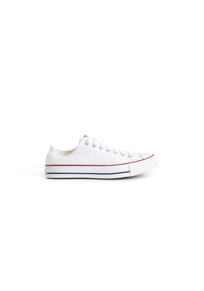 Chuck Taylor All Star Wide Sneakers
