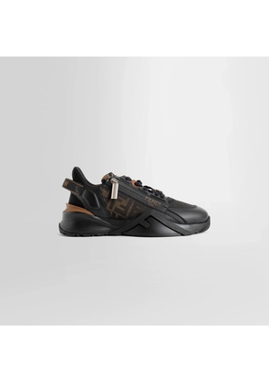 Fendi Flow Sneakers