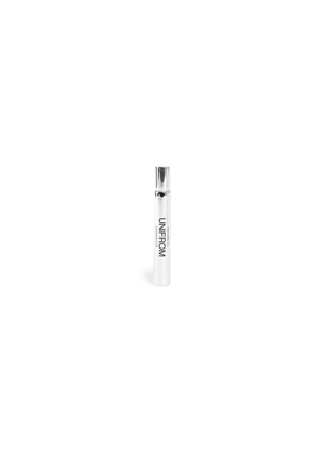 Cannabloom roll-on perfume oil 10ml