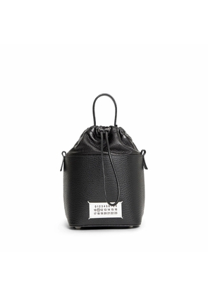 5Ac Bucket Bag