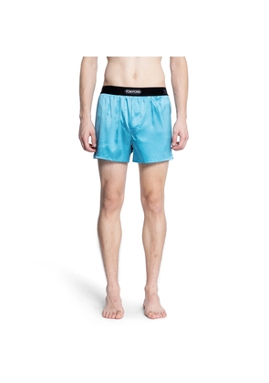 Silk Boxers