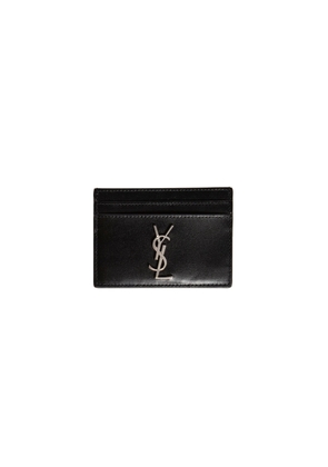 Cassandre Card Case