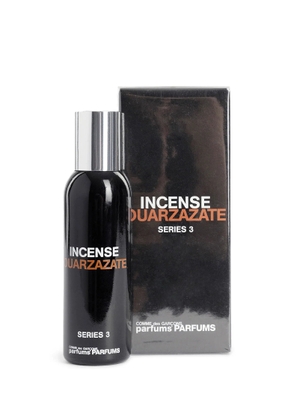 incense series vaporizer