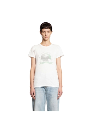 Saint Laurent Music Festival T-Shirt