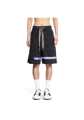 Rip Stop nouvelle Shuttle Shorts