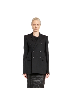 Porterville JMF in Grain De poudre