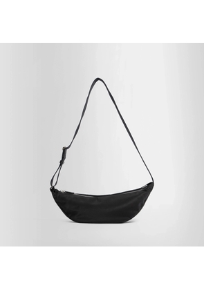 Caiden Messenger Bag