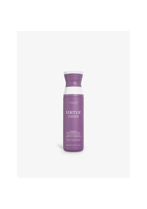 Virtue Flourish Thinning-Hair Shampoo 240ml